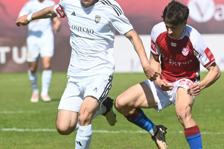 Dominik Simčić/Foto V. KARUZA