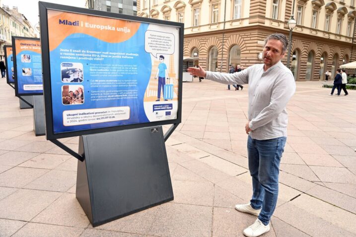Foto Milan Đekić