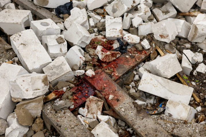 Ilustracija / Reuters