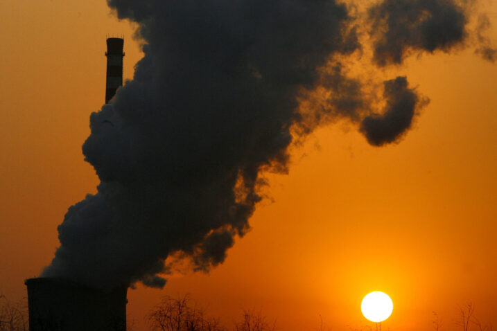 Reuters