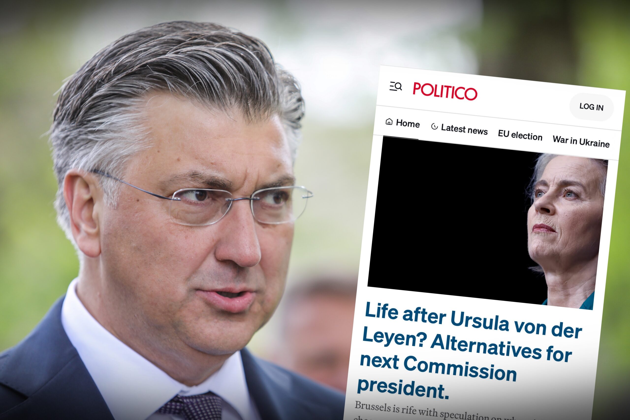 ima-autoritet-i-dobro-je-umre-en-politico-tako-er-navodi-plenkovi-a