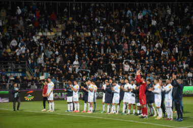 Foto Sergej Drechsler