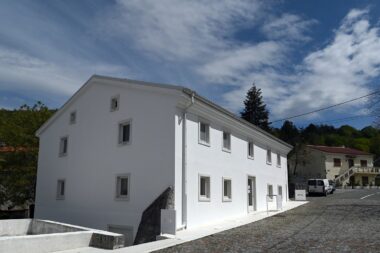 Ilustracija / Foto Vedran Karuza