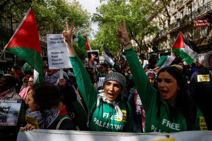 Reuters