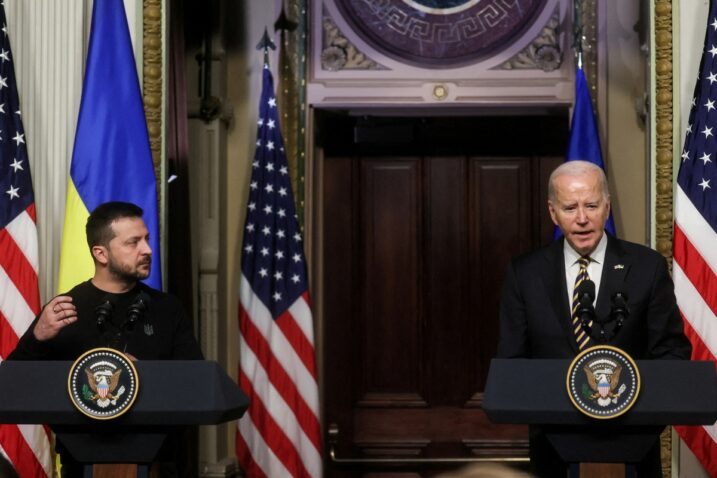 Foto Reuters