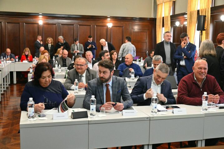 Foto Vedran Karuza