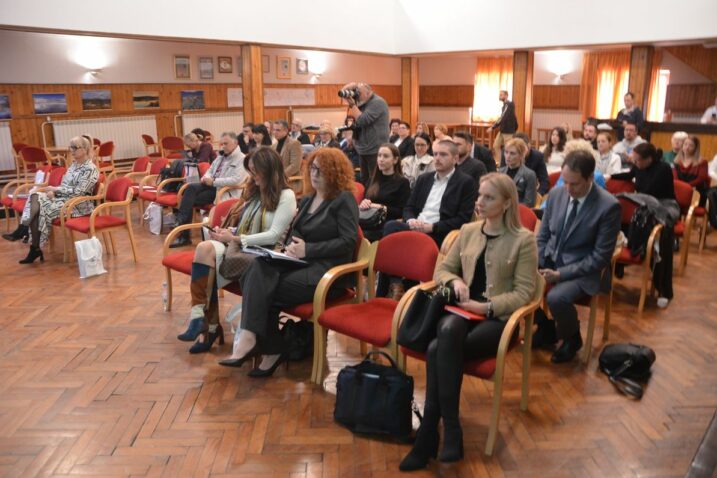 Foto Marinko Krmpotić