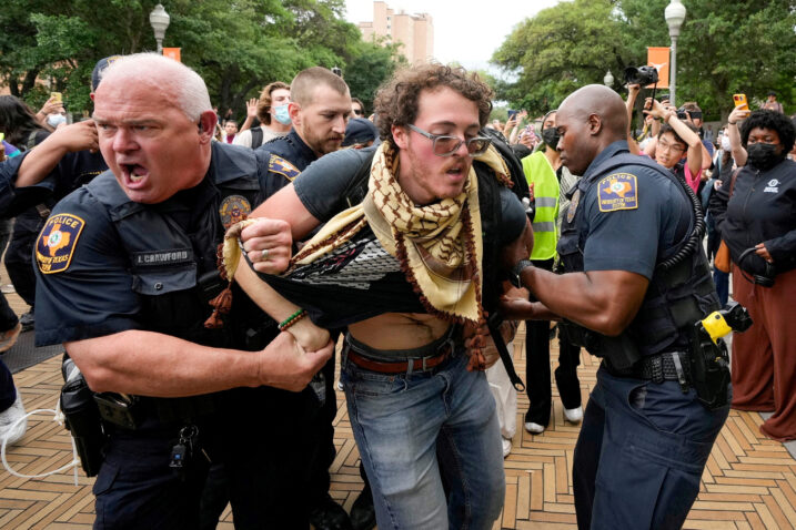 Reuters