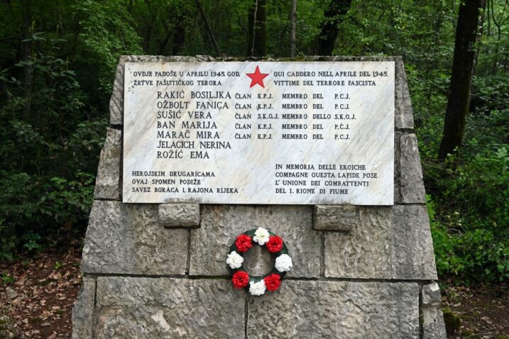 Foto Milan Đekić