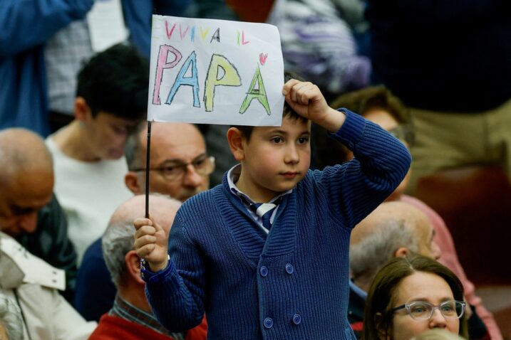 Foto Reuters