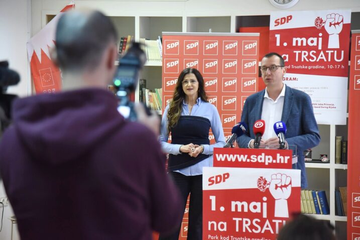 Foto Sergej Drechsler