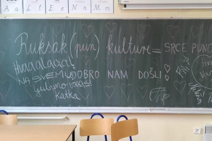 Foto MZO