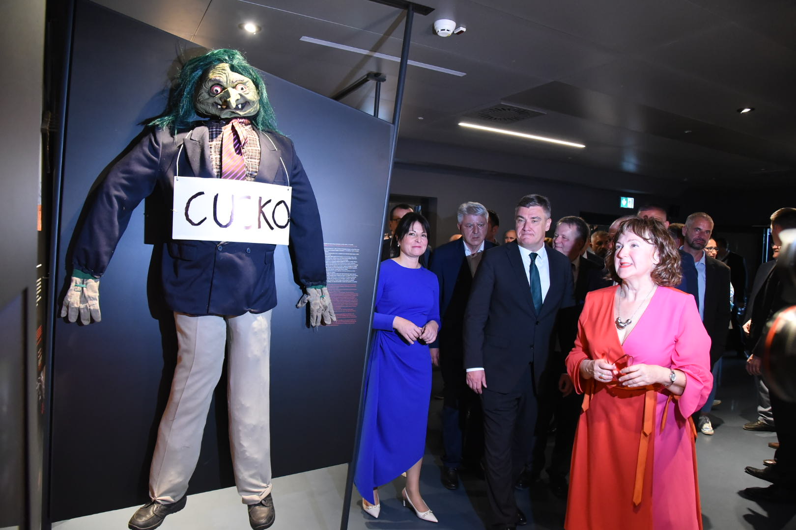 Foto Sergej Drechsler