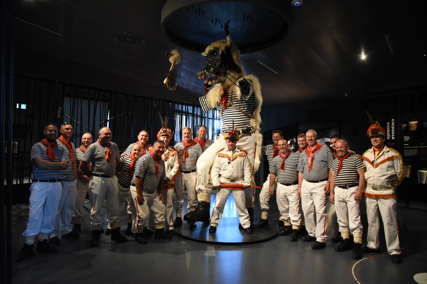 Foto Sergej Drechsler