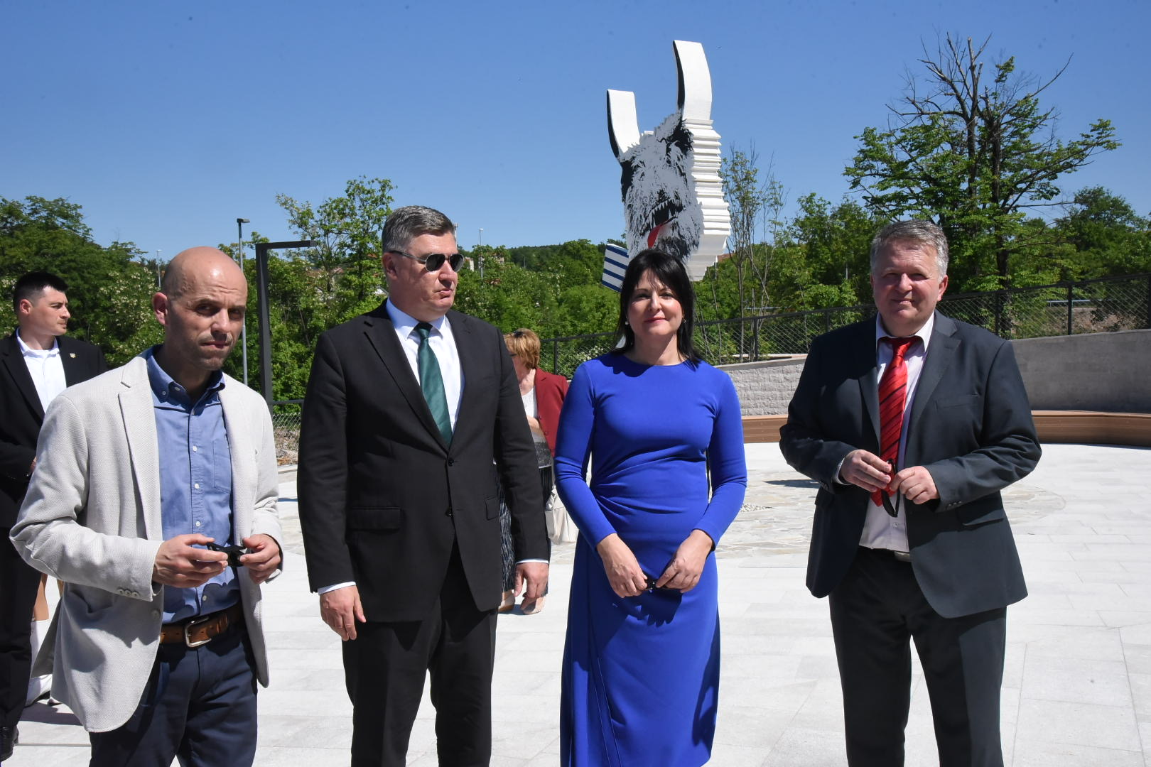 Foto Sergej Drechsler