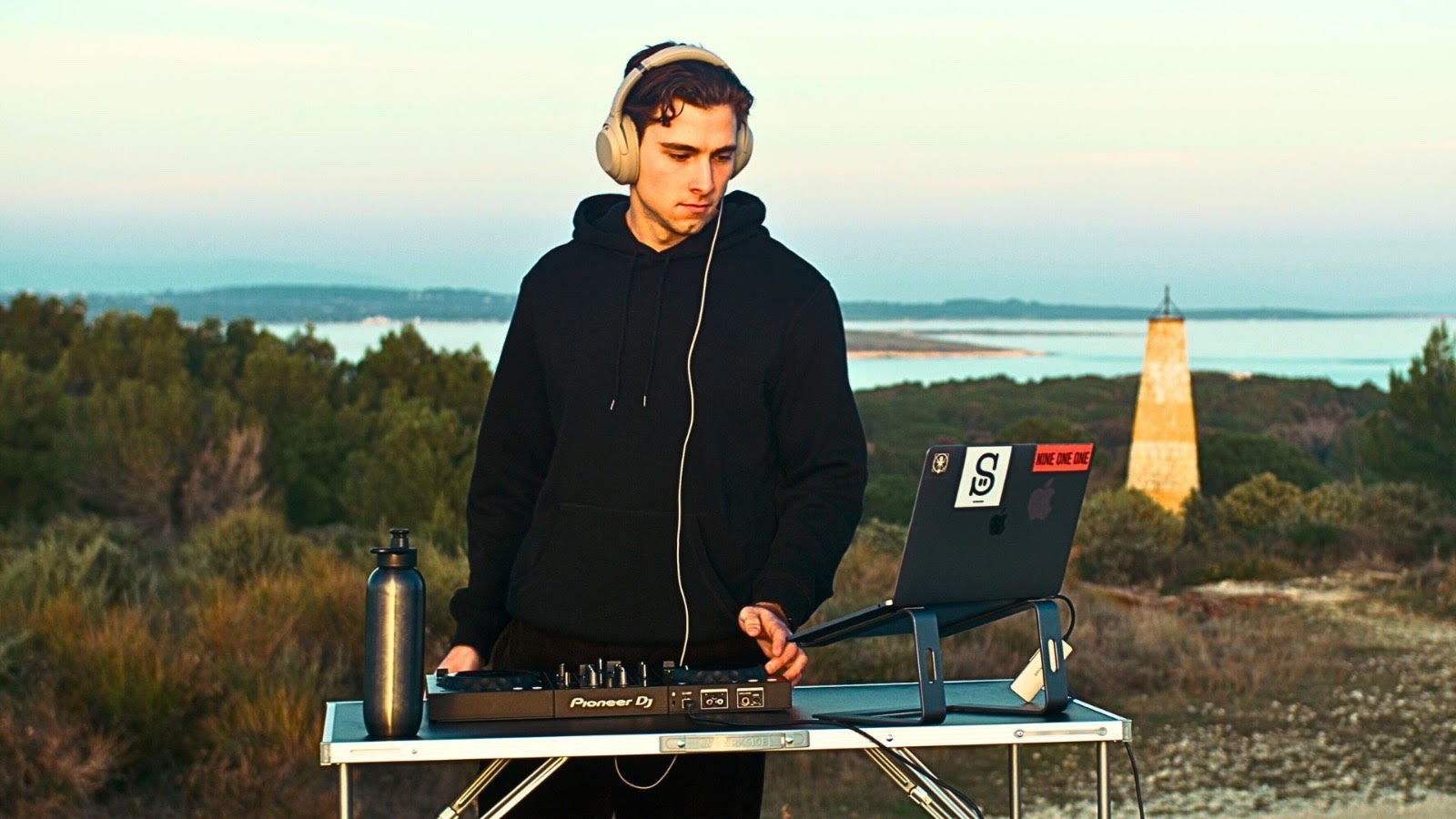 Đurđica Čočić: 'Nije Einstein bez veze rekao da su stvari puno jasnije ...