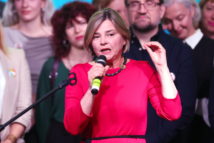Foto Goran Stanzl/PIXSELL