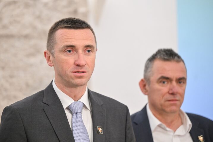 Ivan Penava / Foto Neva Zganec/PIXSELL