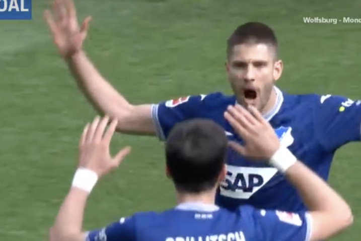 Foto Screenshot, Sport Klub