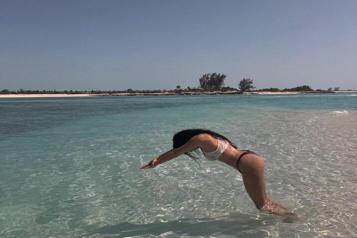 Foto: Instagram