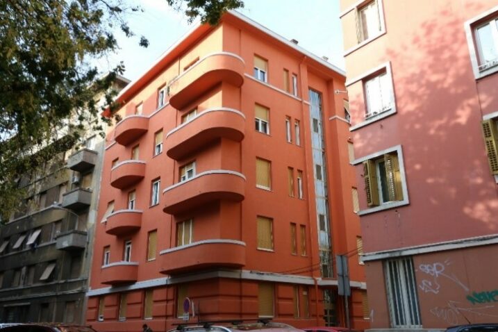 Sredstvima spomeničke rente do sada su sufinancirani radovi na 62 građevine