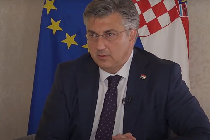 Screenshot YouTube / Jutarnji.hr