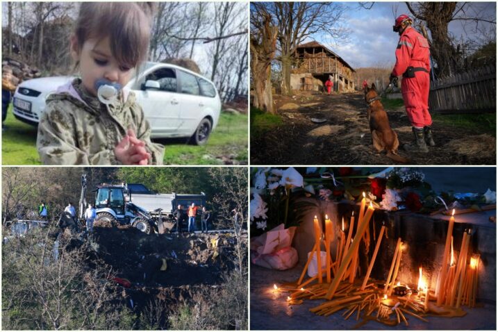 Foto: pixsell, MUP Srbije