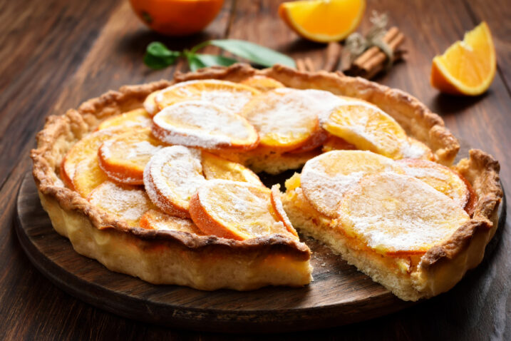 Foto: iStock