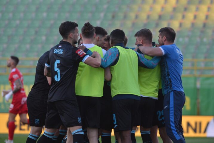 Foto V. MAVROVIĆ/HNK RIJEKA