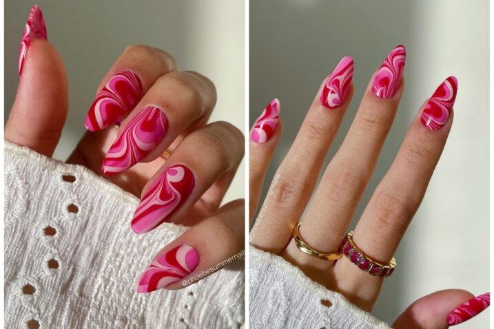 FOTO: IG@phoebesummernails