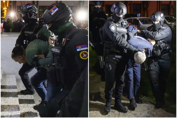 Foto Davor Javorović PIXSELL
