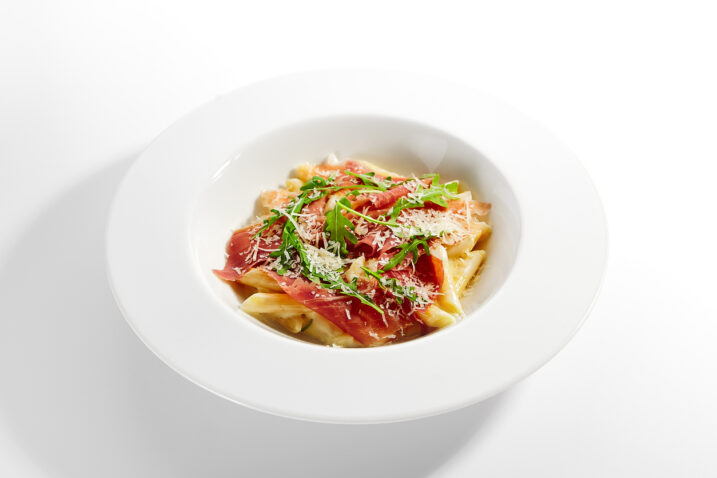 FOTO: iStock