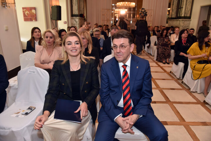 Ilustracija Foto Davor Kovačević