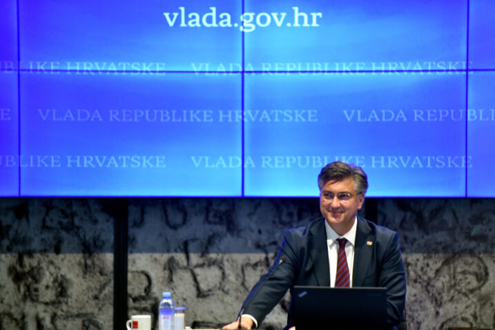 Snimio Davor KOVAČEVIĆ