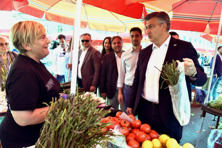 Foto Davor Kovačević