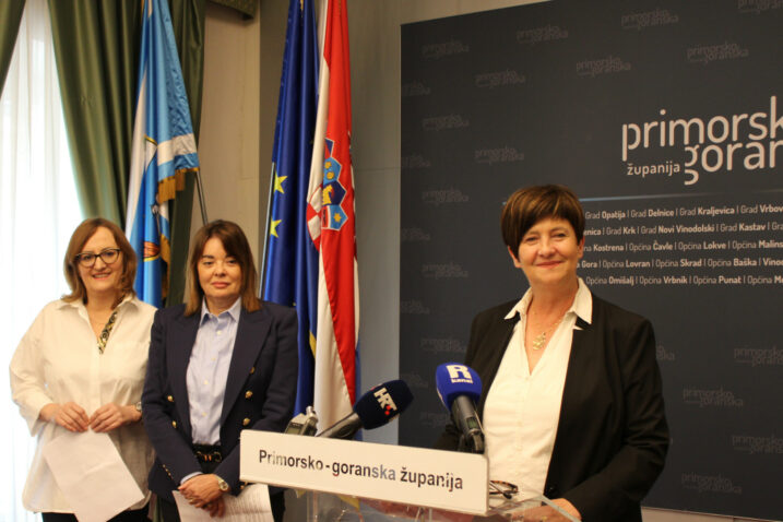 Foto PGŽ