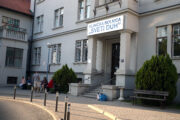 Klinička bolnica Sveti Duh / Foto: Goran Stanzl/PIXSELL