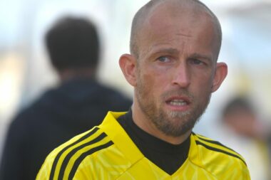 Andrej Prskalo/Foto Arhiva NL