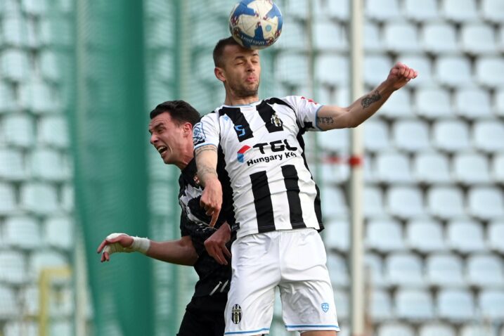 Ivan Graf/Foto V. KARUZA