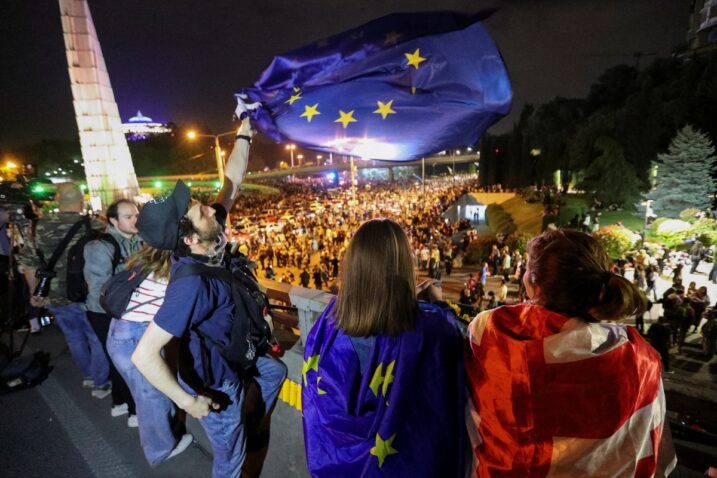 Foto Reuters