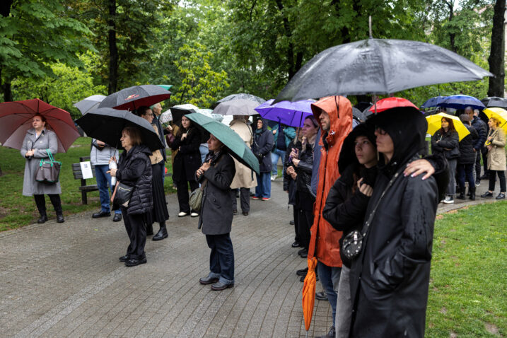 Reuters