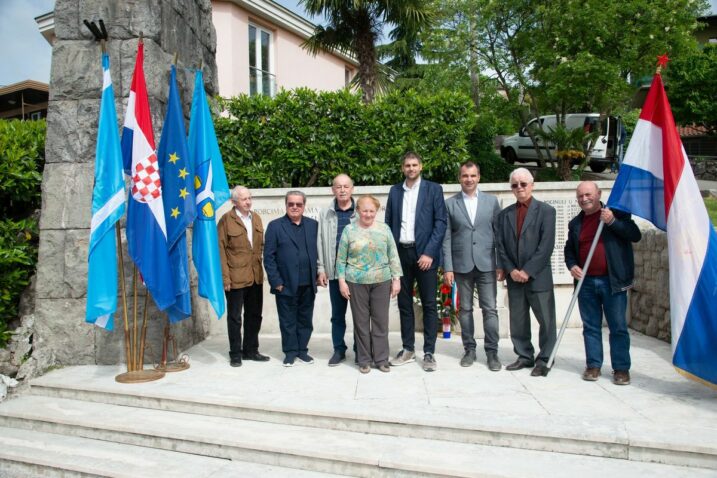 Foto Općina Matulji