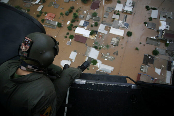 Reuters