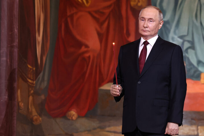 Reuters