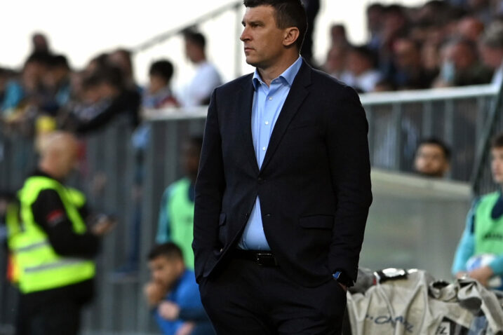 Foto V. KARUZA