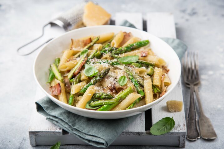 Foto: iStock