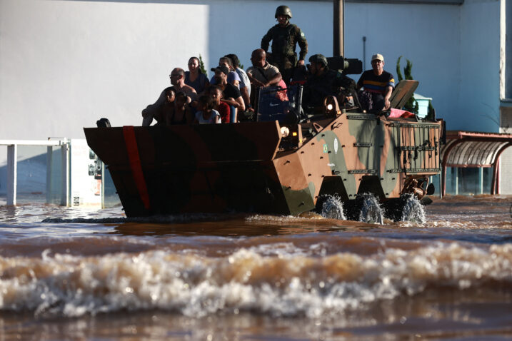 Reuters