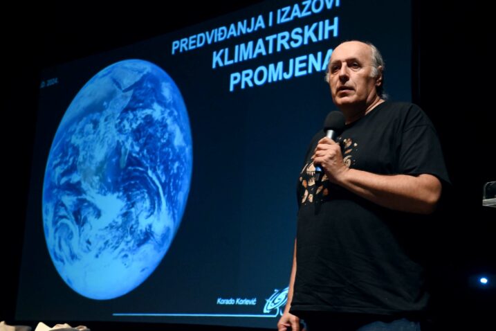 Foto Marko Gracin