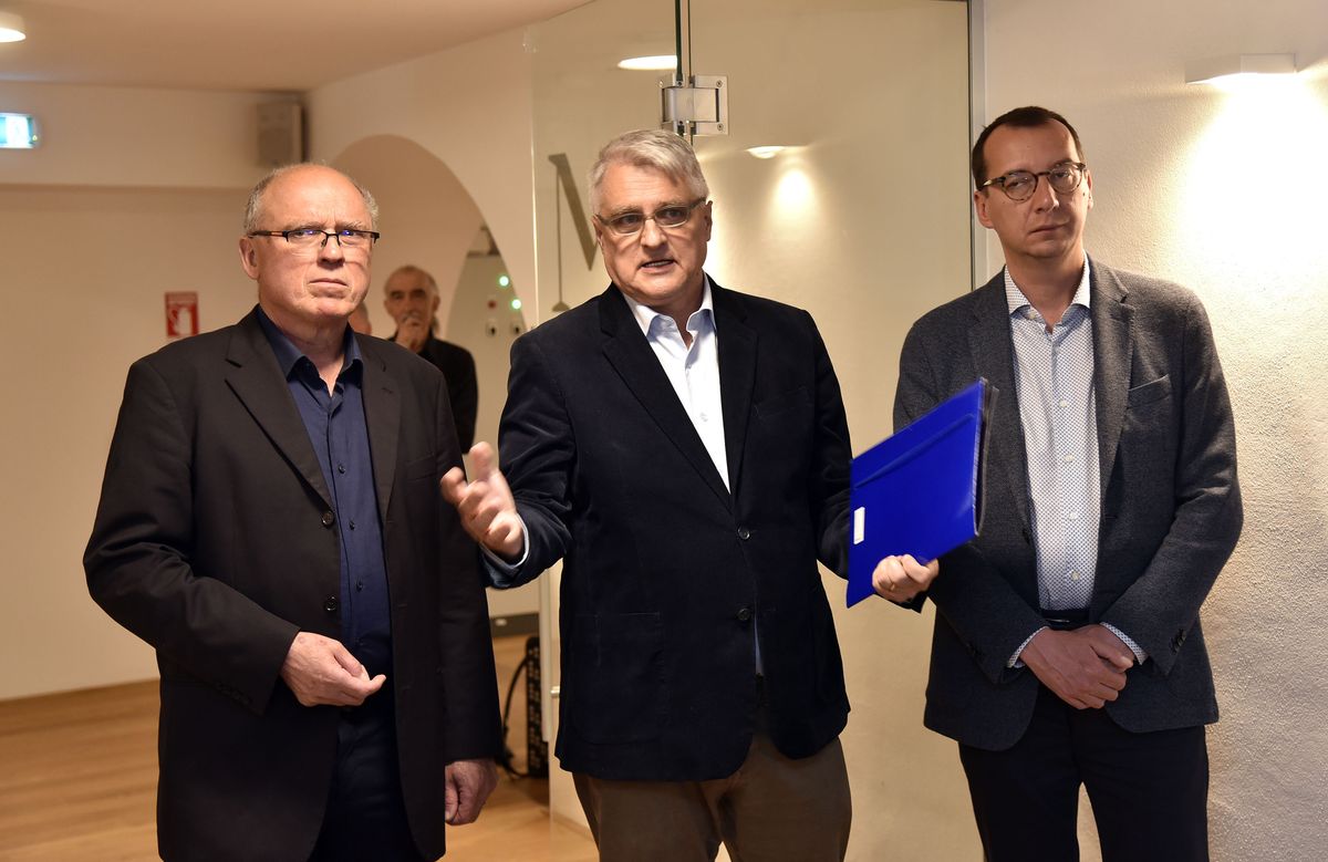 Foto Milan Đekić