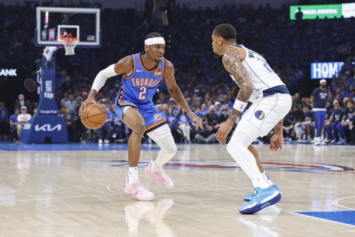 Alonzo Adams-USA TODAY Sports / REUTERS